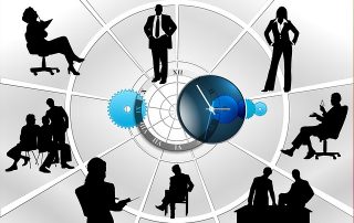 manager-une-equipe