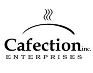 cafectioninc