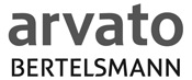 arvato