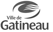 ville-de-gatineau