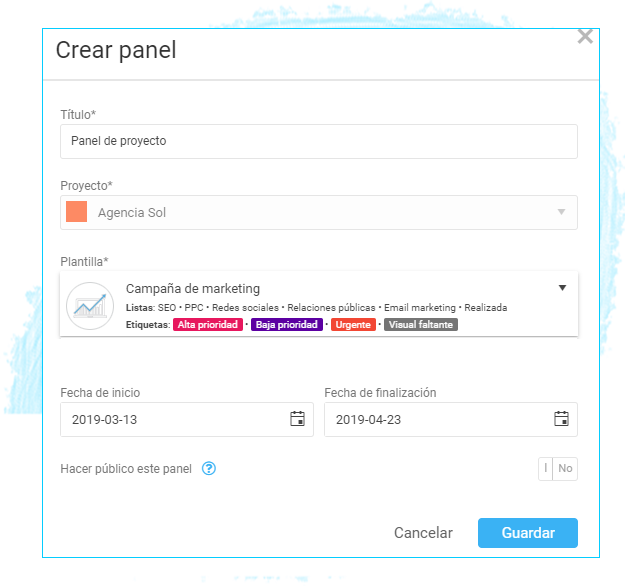 crear-panel