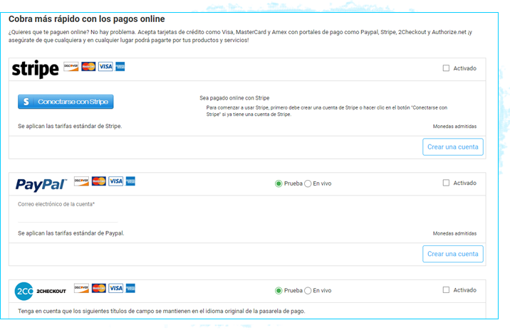 pago-online