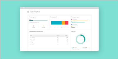 nutcache product
