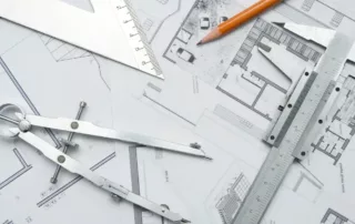 architecture