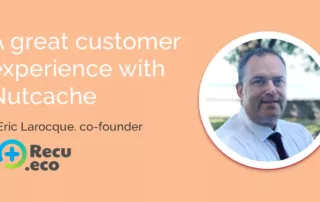 great customer experience