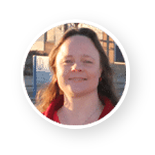 caroline-coucke caroline coucke