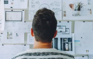 agile methodologies
