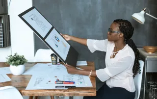 Project Management Career