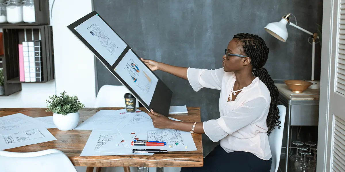 Project Management Career
