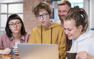 Project Management trends