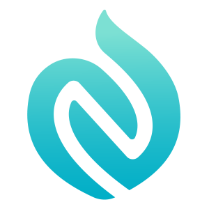 nutcache hackathon