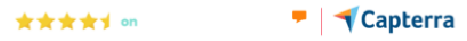 testimonials-tag