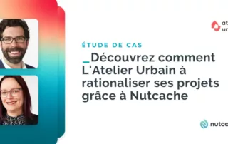 rationaliser ses projets