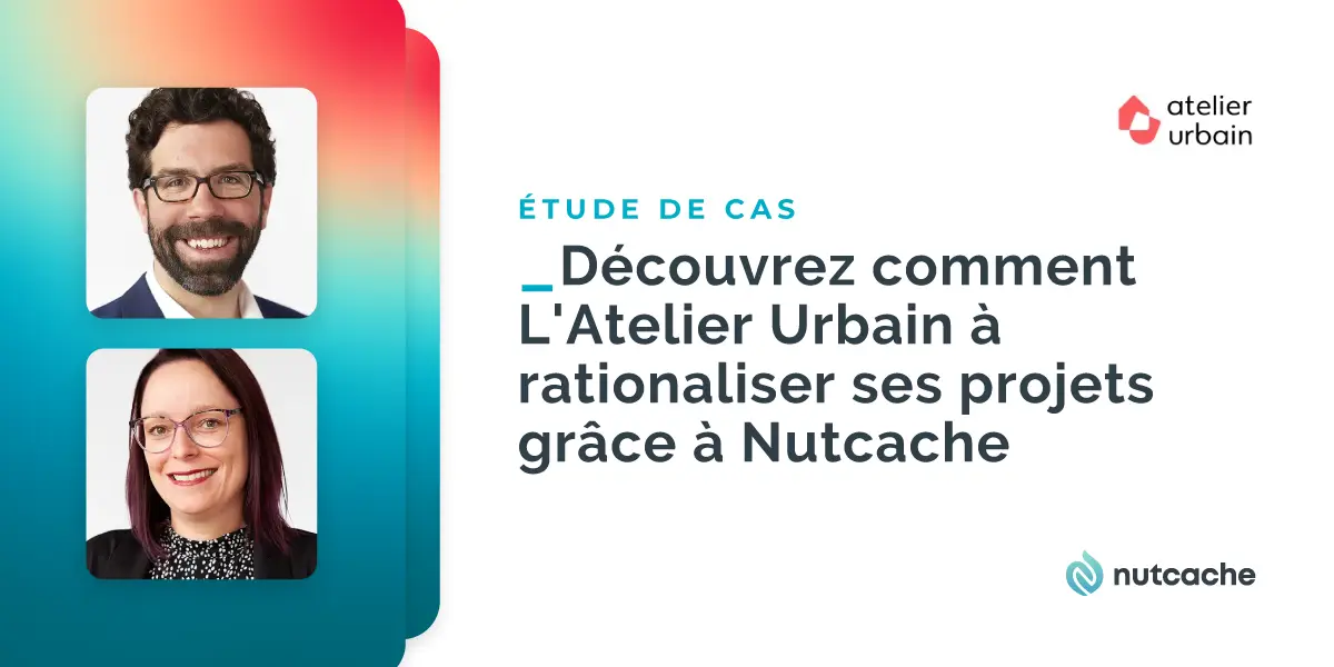 rationaliser ses projets