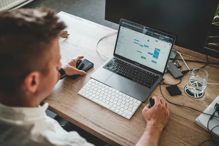Project Management Framework