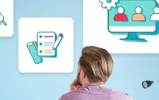better manage your projects