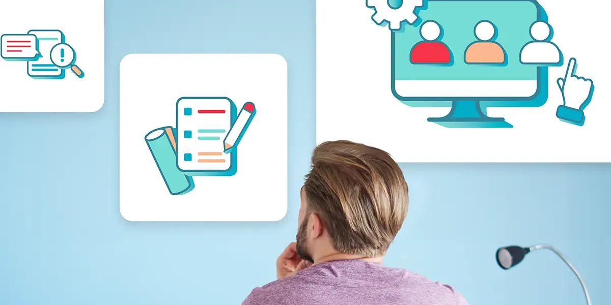 better manage your projects