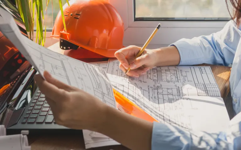 Architectural Strategies