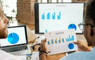 Key Performance Indicators