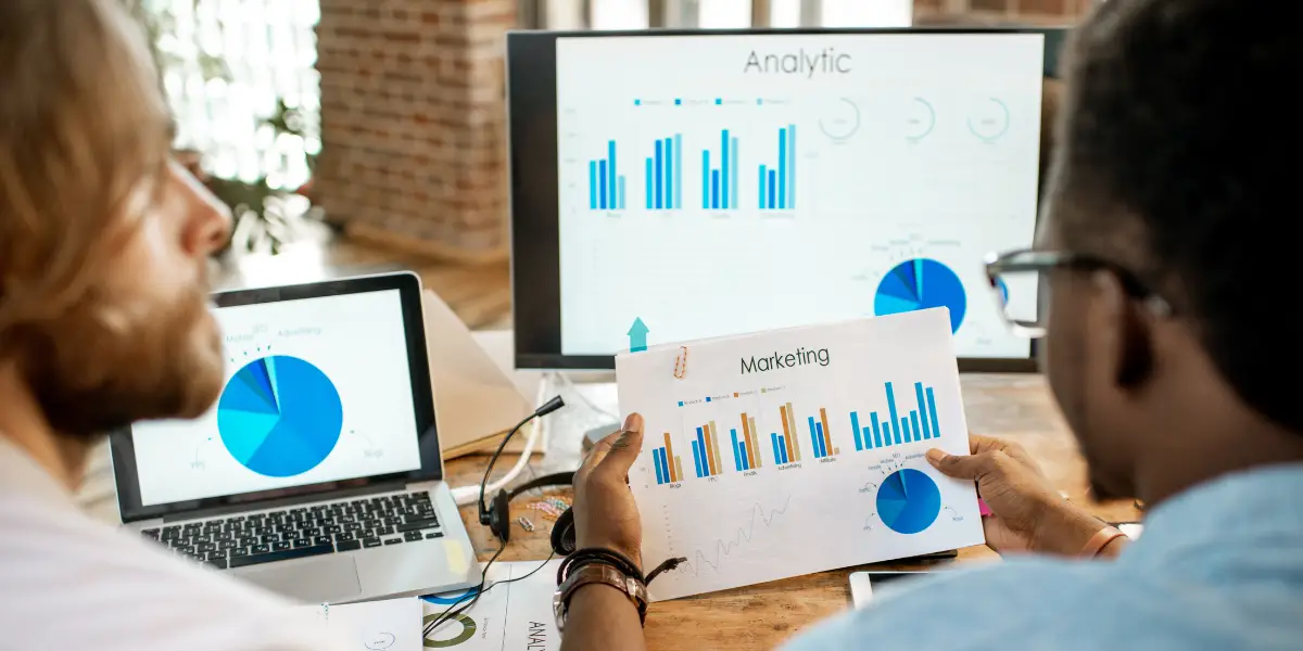 Key Performance Indicators