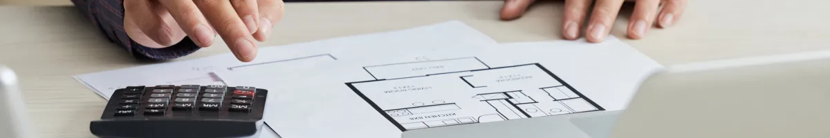 Project Cost Control
