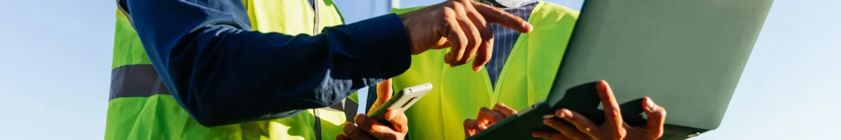 Sustainable Project Management
