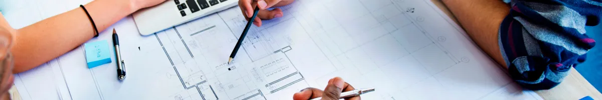 drive profit in architecture