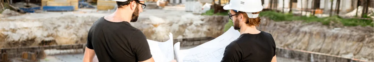 drive profit in architecture