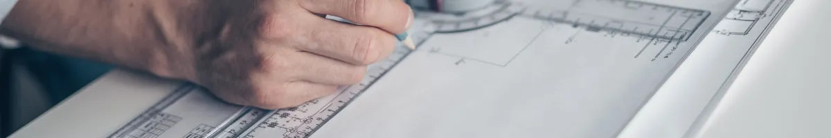 drive profit in architecture