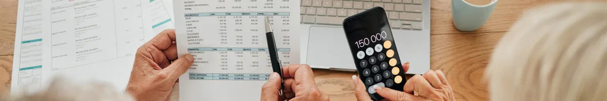 effortless billing
