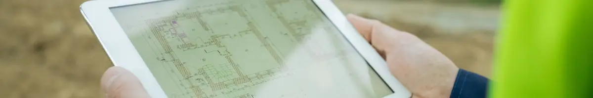 Tech-Driven Architecture Innovations