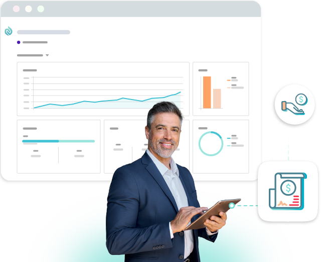 Plans and pricing