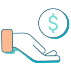 Client billing