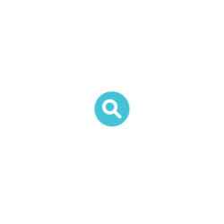 Search tasks
