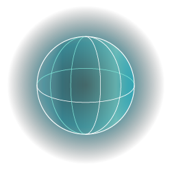 Symbol of Innovation