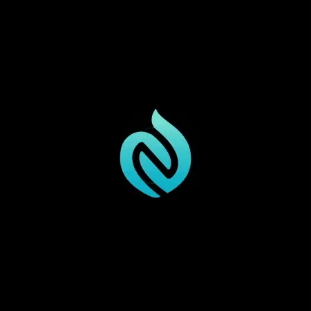 nutcache AI star
