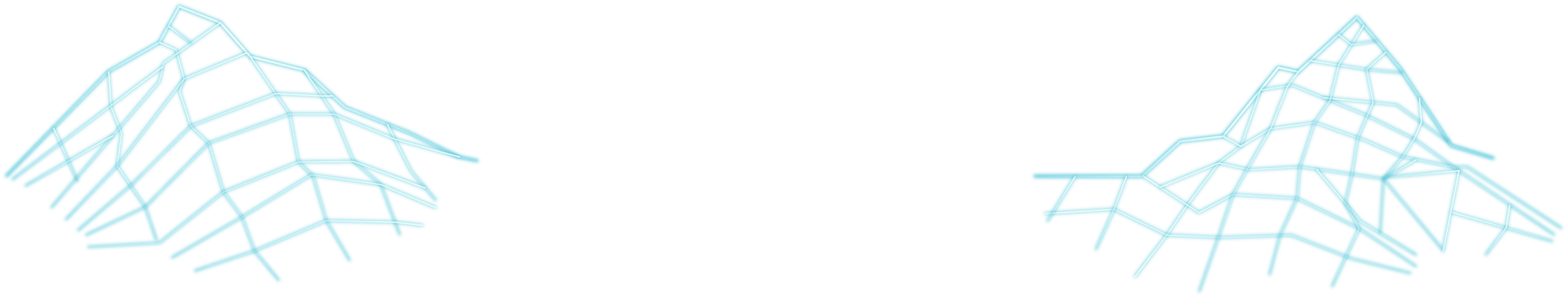 ground