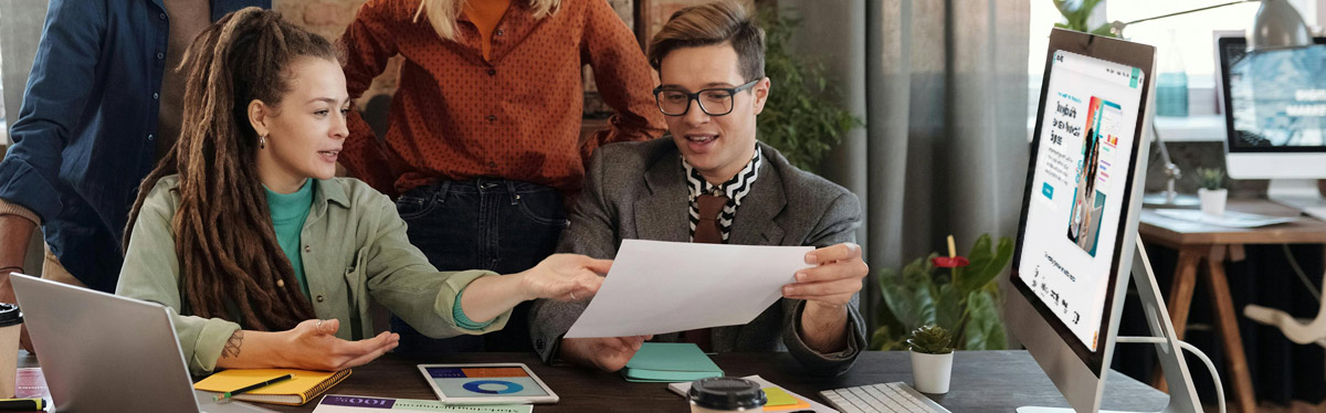 project management for A/E Firms