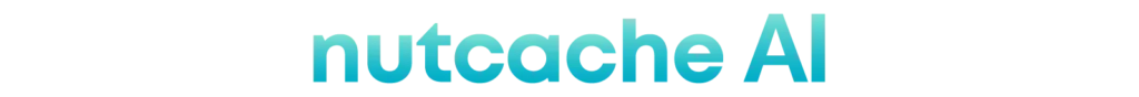 nutcache Ai
